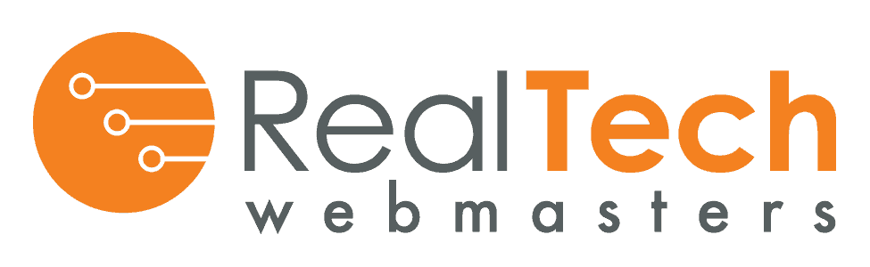 RealTech Webmasters