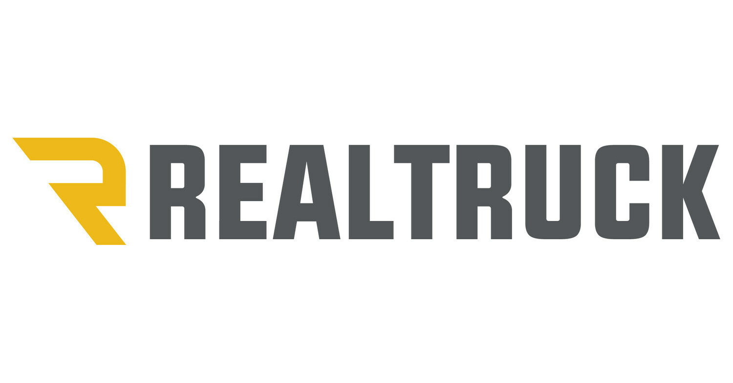 RealTruck