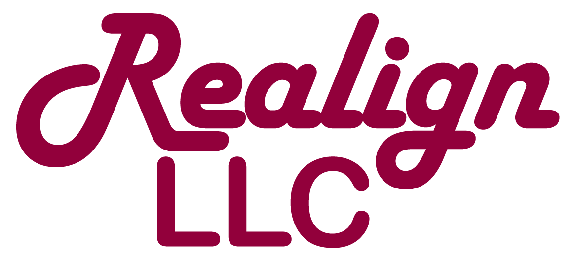 Realign LLC