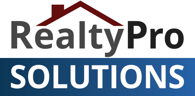 RealtyPro Solutions