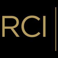 Recourse Communications Inc