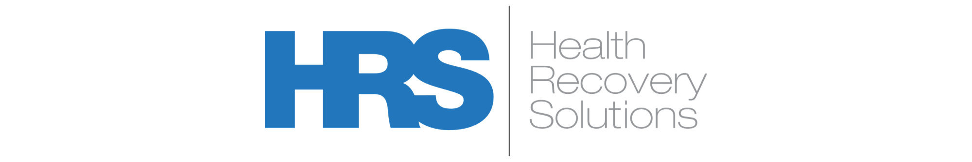 Recovery Solutions