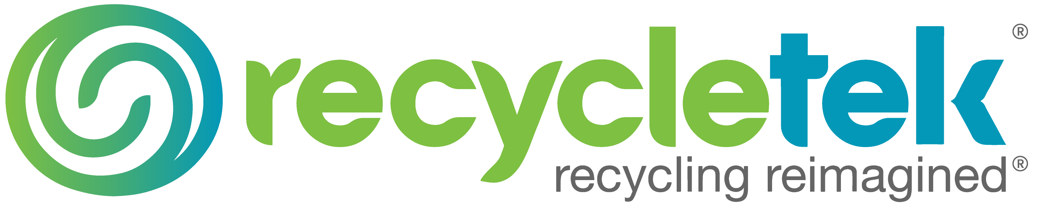Recycletek