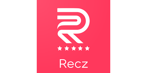 Recz