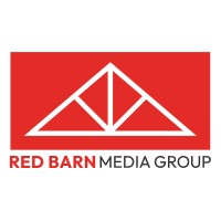 Red Barn Media Group