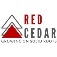 Red Cedar Consultancy