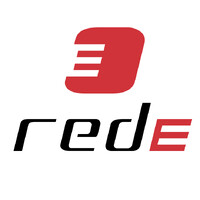 Red E LLC
