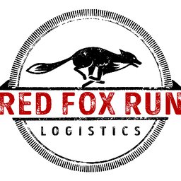 Red Fox Run Logistics