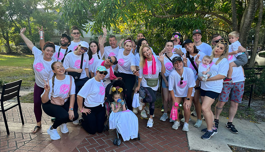 Red Rocket Studios, LLC