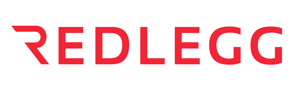 RedLegg