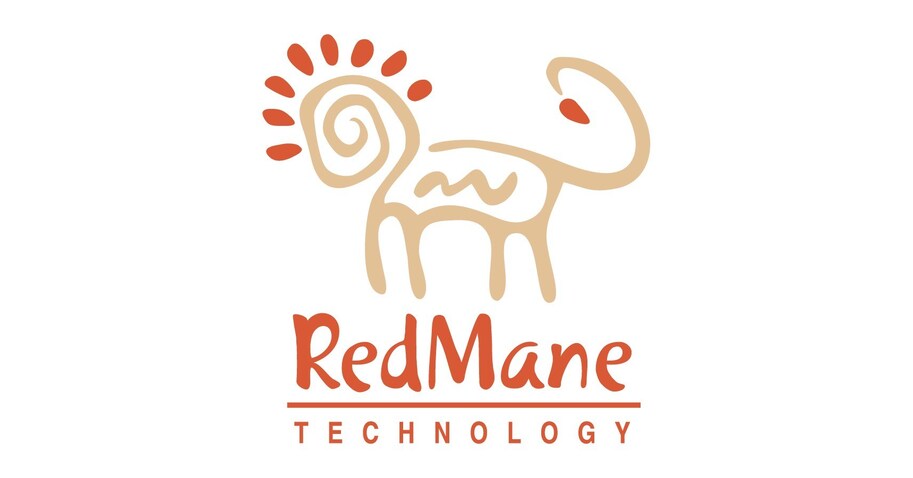 RedMane Technology