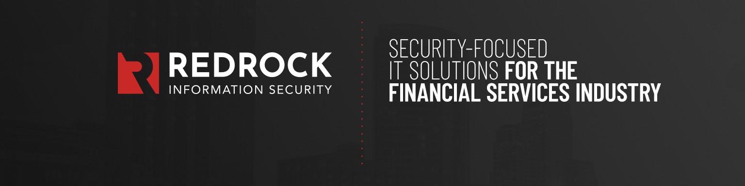 RedRock Information Security LLC