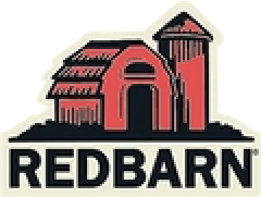 Redbarn Pet Products LLC