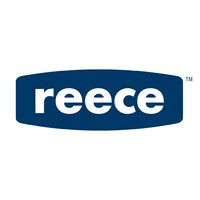 Reece, Inc.