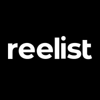 Reelist