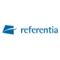 Referentia Systems Incorporated
