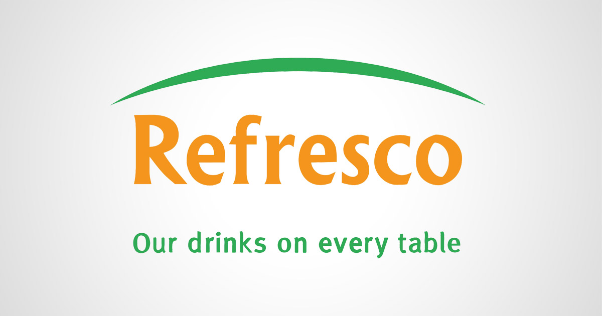 Refresco