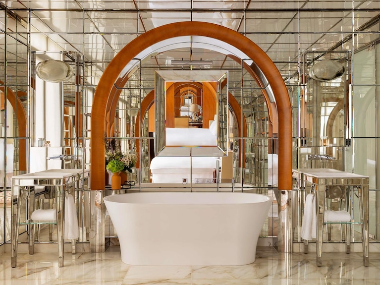 Refund Royale Premium Tax Service