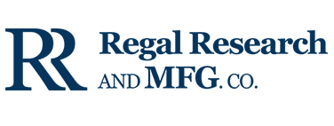 Regal Research and Mfg. Co.