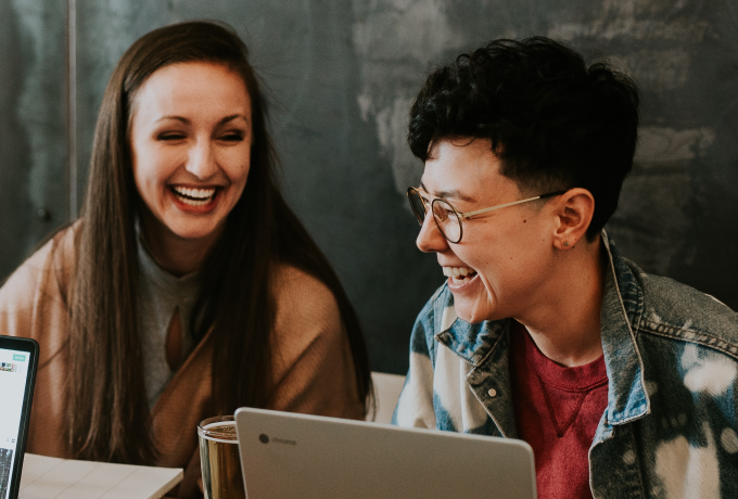 Regeneron - Willhire