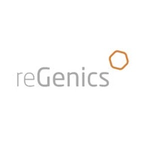 Regenics