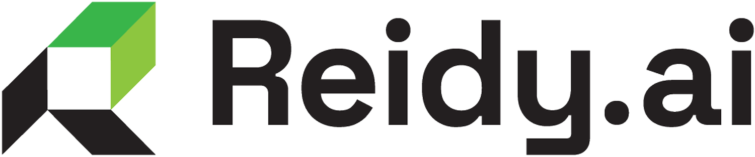 Reidy.ai