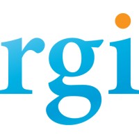 Reinventing Geospatial, Inc. (RGi)