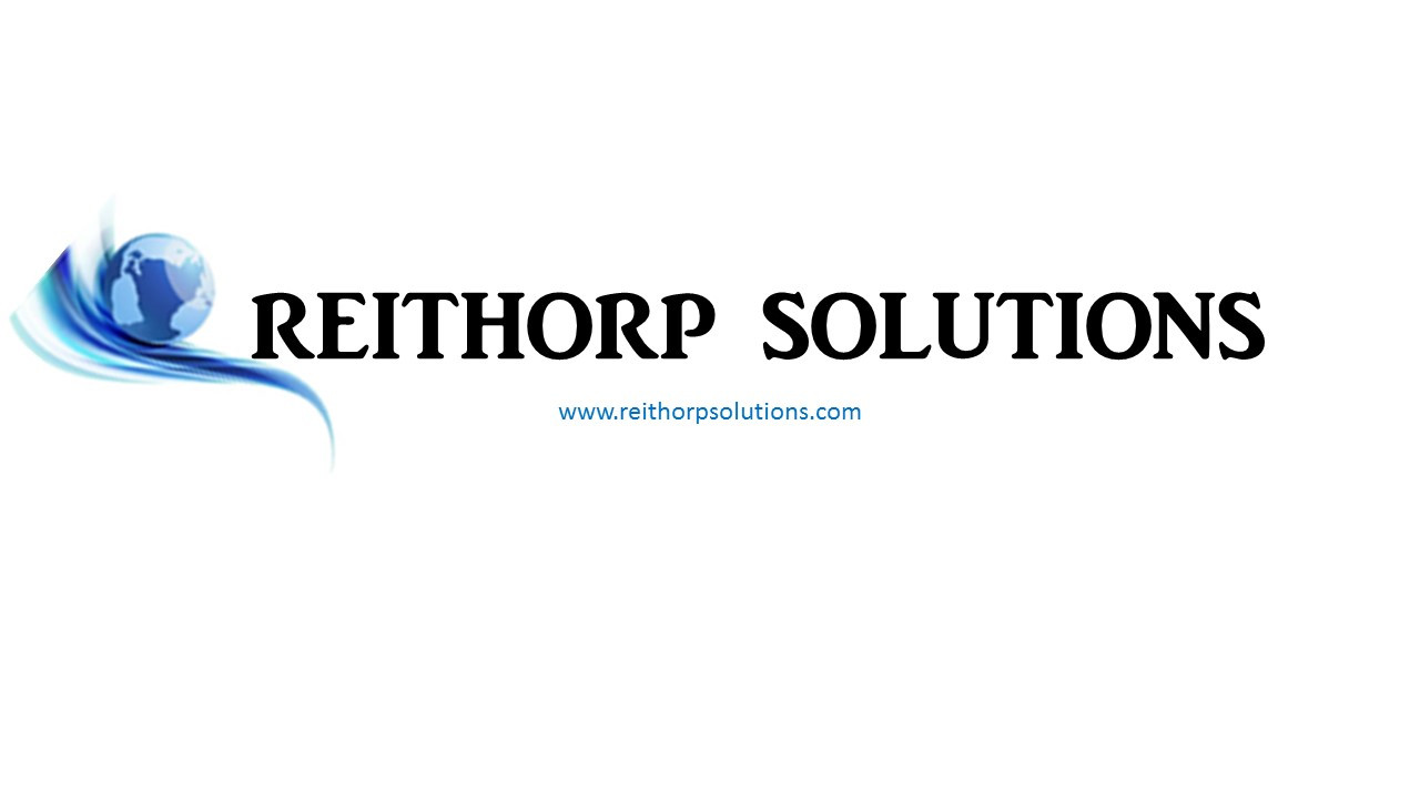 Reithorp Solutions LLC