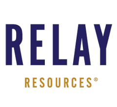 Relay Resources