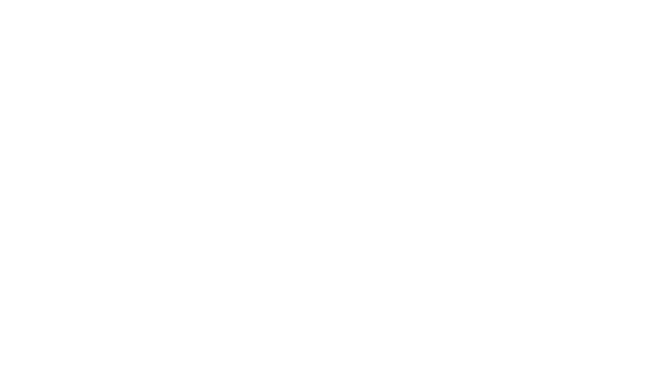 Relentless Merch