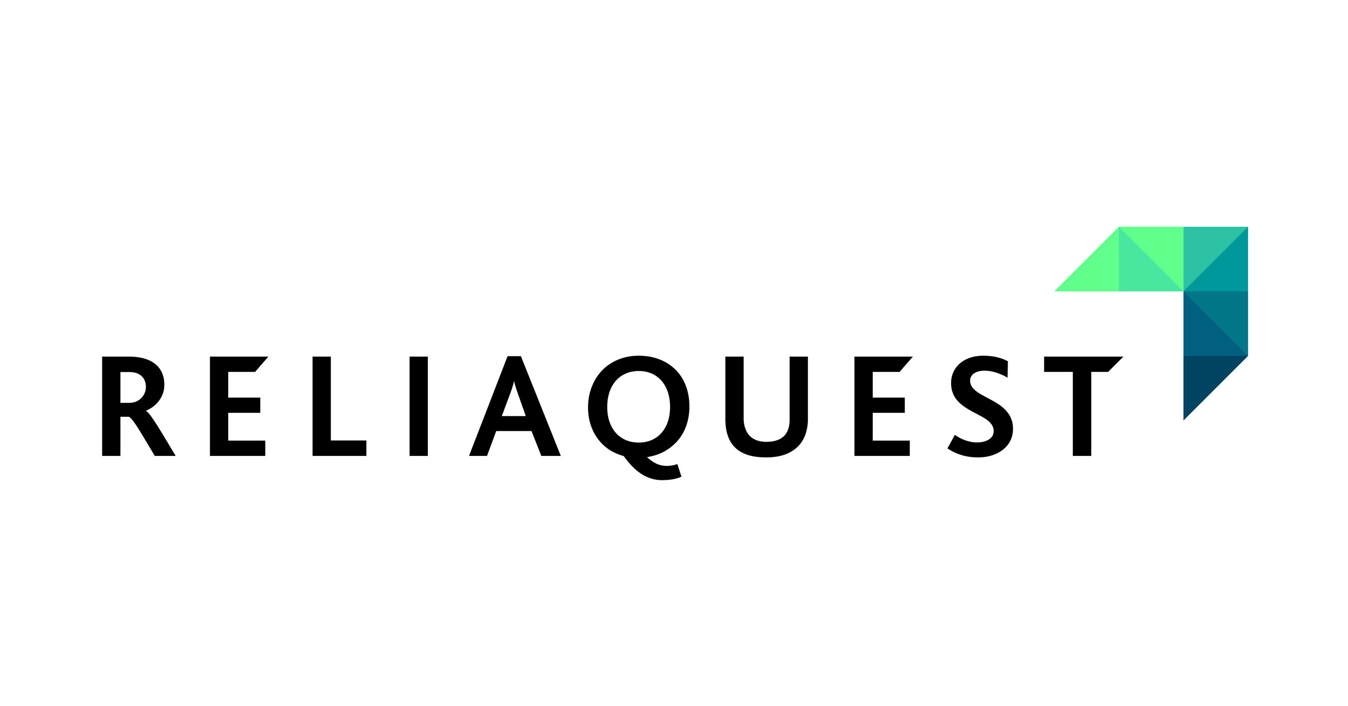 ReliaQuest, LLC.
