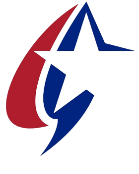 Reliance Contractors