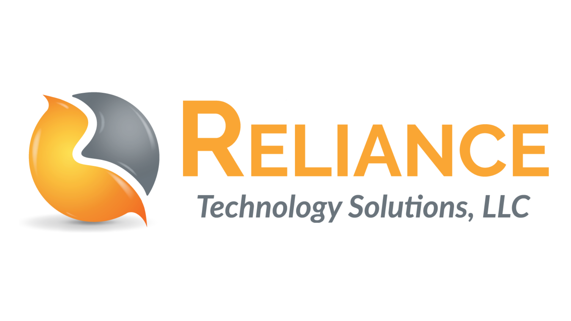 Reliance Technology Solutions