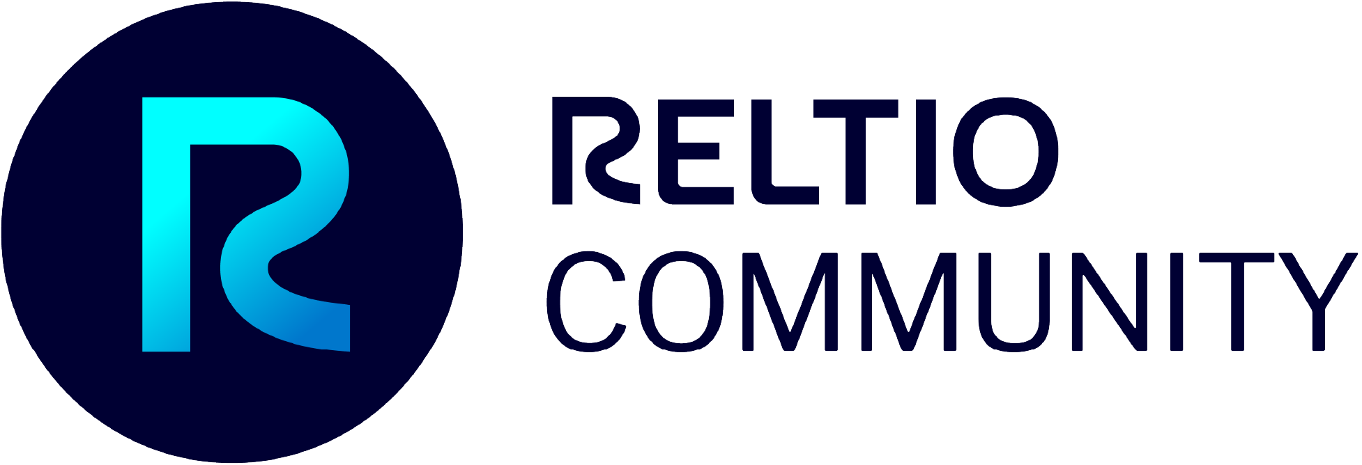 Reltio