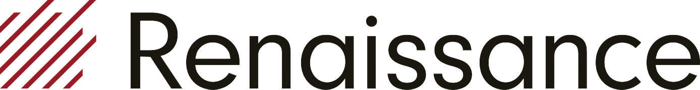 Renaissance Technologies