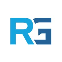 Renegade Group LLC