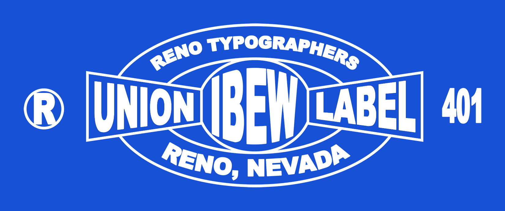 Reno Typographers, Inc