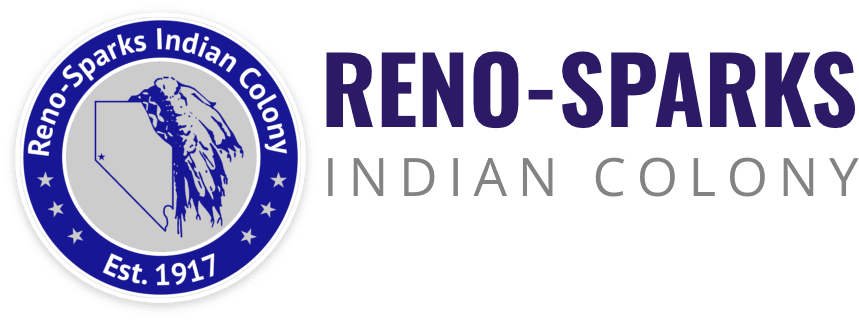 Reno-Sparks Indian Colony