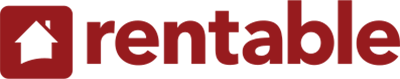 Rentable