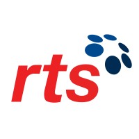 Resolve Tech Solutions Inc.