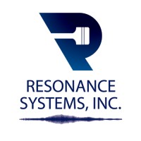 Resonance Systems Inc