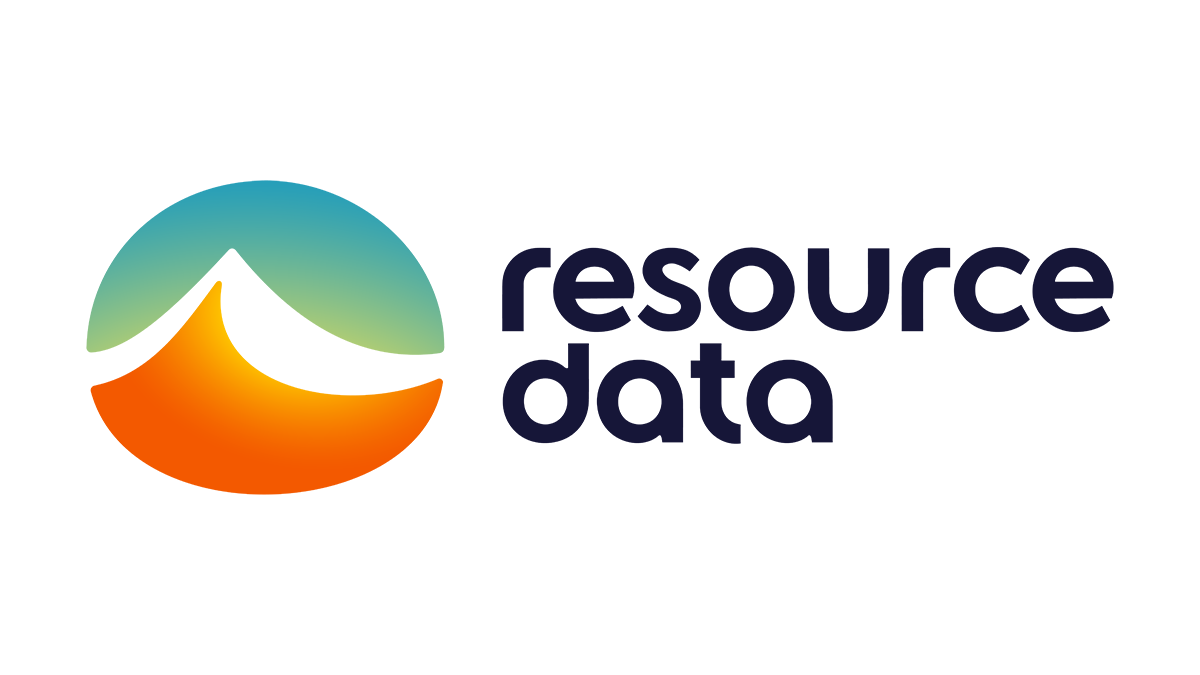 Resource Data