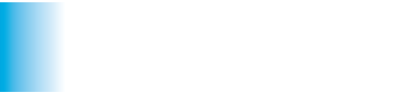 Resource Management Associates, LLC