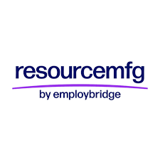 ResourceMFG