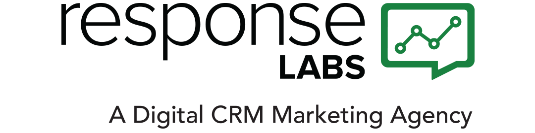 Response Labs