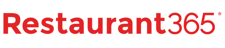 Restaurant365
