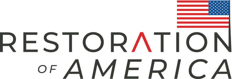 Restoration of America