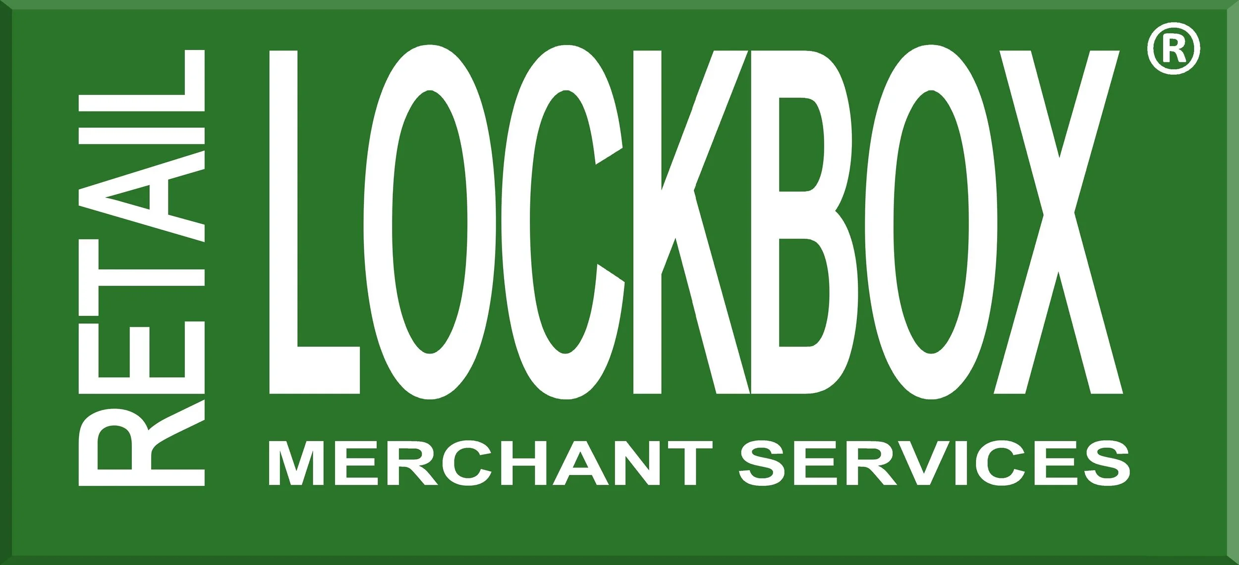 Retail Lockbox, Inc.