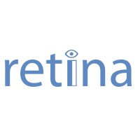 Retiina