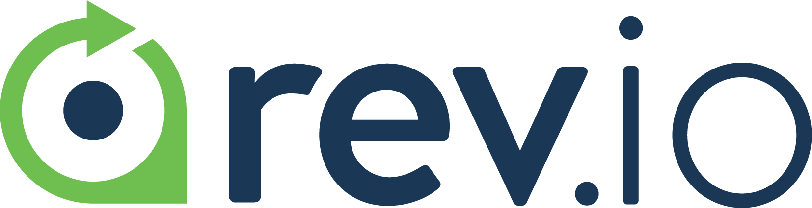 Rev.io